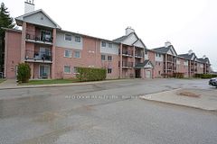 140 Conway Drive 46, London South, ON N6E 3N2