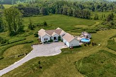 3118 County Road 10 Road, Prince Edward County, ON K0K 2P0