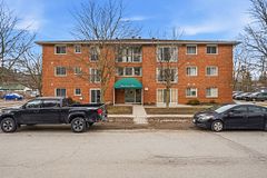 136 Ware Street N 307, Peterborough, ON K9J 2B8