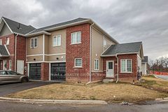 41 Waterleaf Trail 28, Welland, ON L3C 0H6