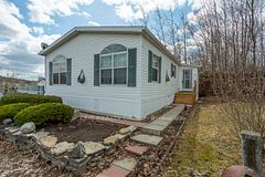 5-152 Concession Road 11 W, Trent Hills, ON K0L 1Y0