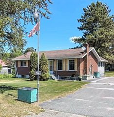 45 McGowan Street, Sudbury Remote Area, ON P0M 1W0