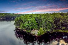 16 Giles Road, Seguin, ON P2A 0B2