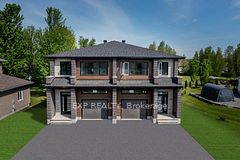 138 Elizabeth Street, North Dundas, ON K0A 2M0