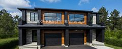 140 Elizabeth Crescent, North Dundas, ON K0A 2M0