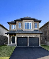 223 Rockledge Drive, Hamilton, ON L0R 1P0