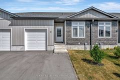 16 Dayton Court, Prince Edward County, ON K0K 2T0