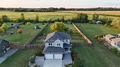 335 TALBOT Street, Norfolk, ON N0J 1E0