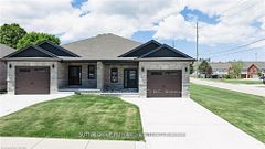 230 BEECH Street, Central Huron, ON N0M 1L0