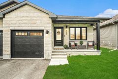 110 Seabert Drive, Arnprior, ON K7S 0K1