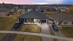 274 East Ridge Drive, Cornwall, ON K6H 0H5