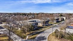 633 Barber Avenue N 1, North Perth, ON N4W 1S4
