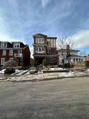 53 Heney Street 1, Lower Town - Sandy Hill, ON K1N 5V6