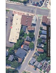 255 Granville Street, Vanier and Kingsview Park, ON K1L 6Z3