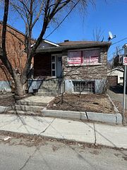 259 Granville Street N, Vanier and Kingsview Park, ON K1L 6Z3
