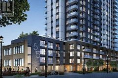 55 Duke Street W 1709, Kitchener, ON N2H 0C9