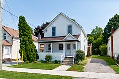 35 Inkerman Street Main, St. Thomas, ON N5P 3E9