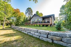 42153B Combermere Road S, Madawaska Valley, ON K0J 1B0