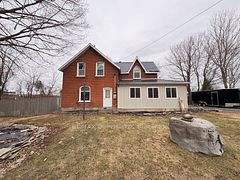 1330 Rapids Road, Tweed, ON K0K 3J0
