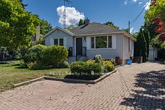 522 Mississagua Road, Niagara-on-the-Lake, ON L0S 1J0