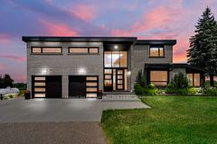 8312 Wellington Road 124 Road, Guelph/Eramosa, ON N1H 6H7
