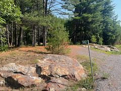 942 Balmer Road, North Kawartha, ON K0L 1A0