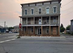 2084 Dundas Street 3, Edwardsburgh/Cardinal, ON K0E 1E0