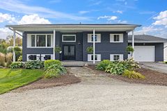 197716 7 Grey Road, Meaford, ON N4L 1W7