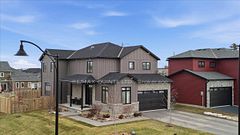 5 Allen Street, Prince Edward County, ON K0K 2T0