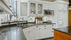 1020 Birch Glen Road Villa 1  Week 9, Lake of Bays, ON P0B 1A0