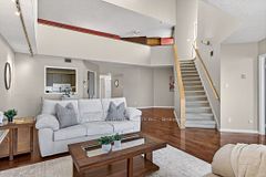 1818 Cherryhill Road 503, Peterborough, ON K9K 1S6