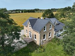 7175 Highway 21, South Bruce Peninsula, ON N0H 1A0