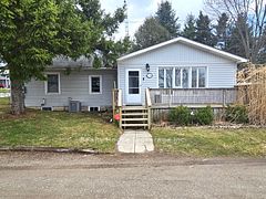 144 Whiting Street, Ingersoll, ON N5C 3B3