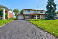 260 St. Paul Street W, St. Catharines, ON L2S 2E7