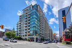 238 Besserer Street 811, Lower Town - Sandy Hill, ON K1N 6B1