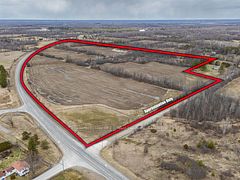 0 County Rd 29, Elizabethtown-Kitley, ON K0E 1Y0