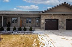 62 Cavalier Crescent, Huron-Kinloss, ON N0G 2R0