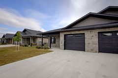 63 Cavalier Crescent, Huron-Kinloss, ON N0G 2R0