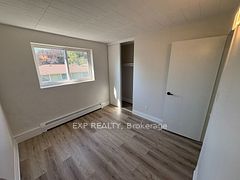 4422 Huron Street 505, Niagara Falls, ON L2E 7C8