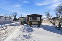 26 Basher Drive, Hamilton Township, ON K9A 0X9