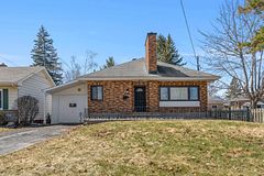 310 Westmoreland Avenue, Cornwall, ON K6J 2G9