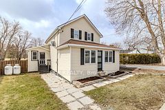 4872 County Rd 20 Road, South Glengarry, ON K0C 1S0