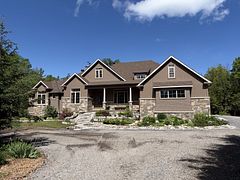 270 Maclarens Side Road, Constance Bay - Dunrobin - Kilmaurs - Woodlawn, ON K0A 3M0