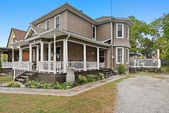 5981 Culp Street, Niagara Falls, ON L2G 2B6