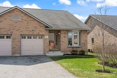 19 Somerset Drive 21, Norfolk, ON N0A 1N7