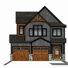 114 Addison Avenue, Lucan Biddulph, ON N0M 2J0