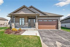 24 Craddock Boulevard 23, Haldimand, ON N0A 1J0