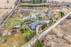 393 Old Onondaga Road E, Brant, ON N3T 5L4
