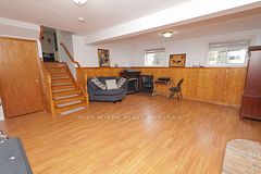 7698 Mulhern Street, Niagara Falls, ON L2H 1B5