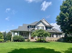 1575 Landel Drive, Kanata, ON K2W 1C6